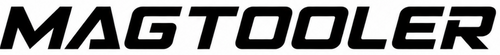 MagTooler