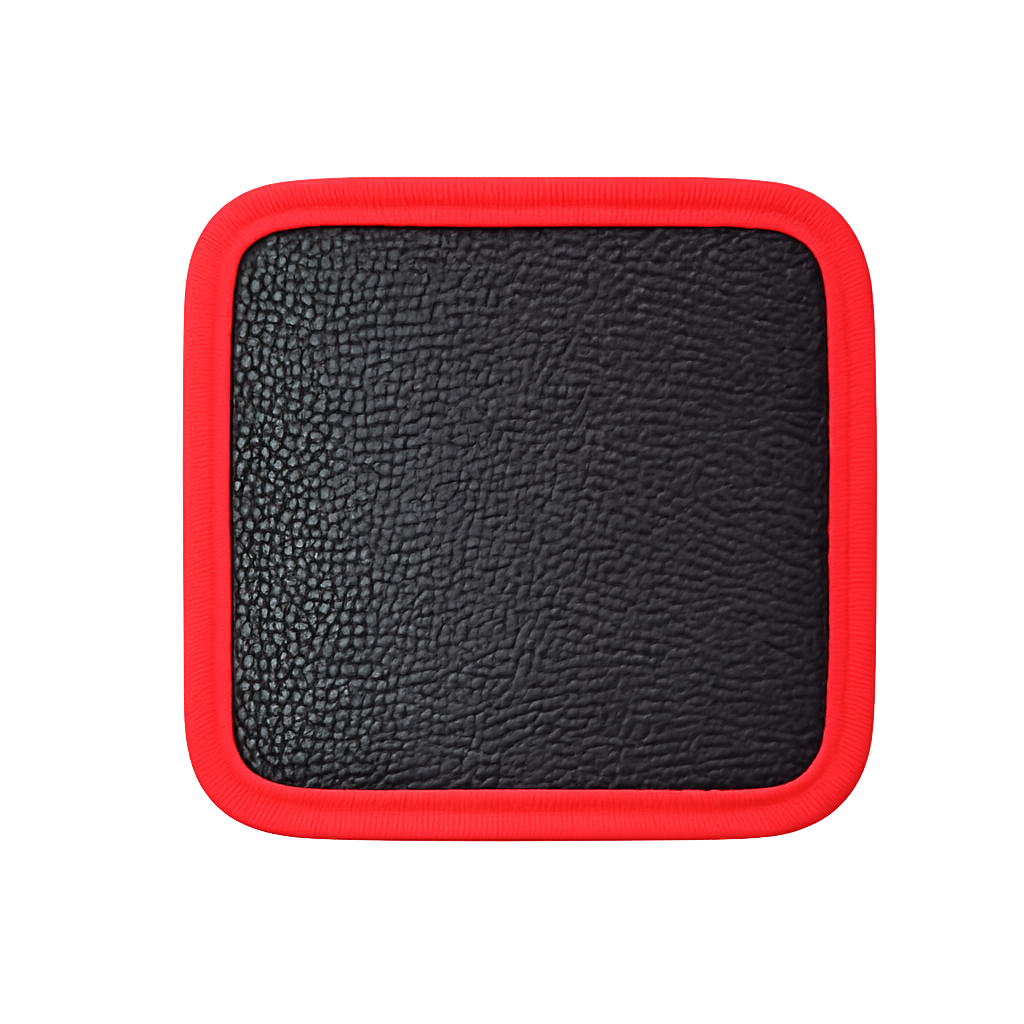 Small Magnetic Work Pad