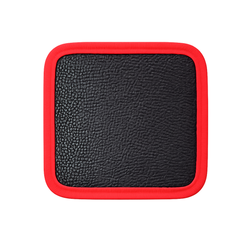 Small Magnetic Work Pad